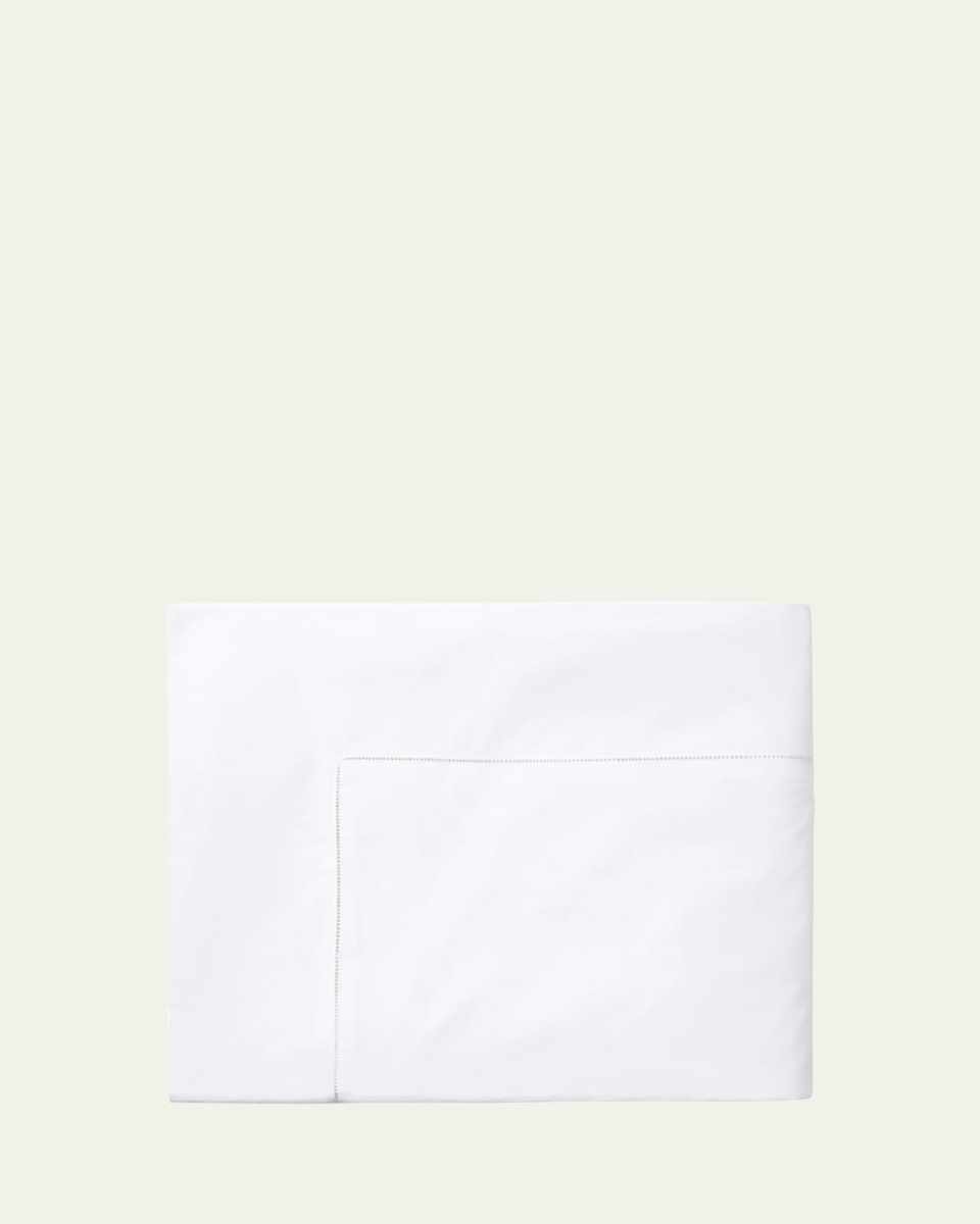 Sereno Full/Queen Duvet Cover